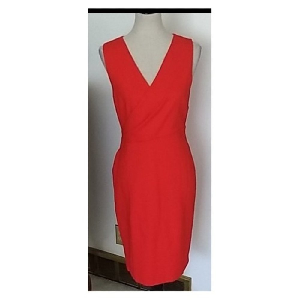 Halogen Dress